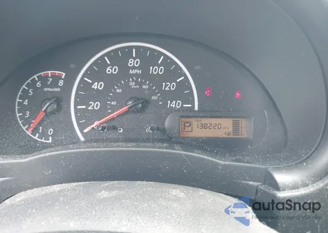 2016 Nissan Versa 1.6 S+ from USA, damaged, VIN 3N1CN7AP7GL917407